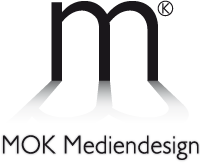 MOK Mediendesign
